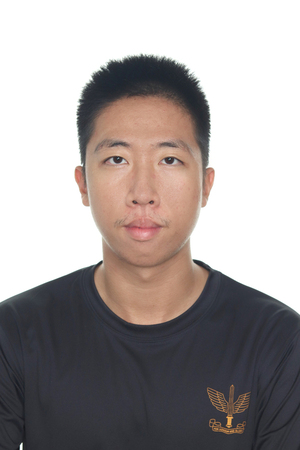XuJiaChen.jpg